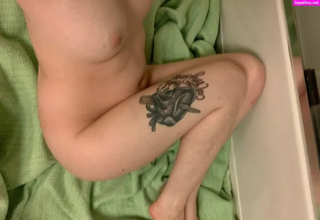 Corrinvalentinecosplay OnlyFans Thumbnail #O4zVPSbmFS