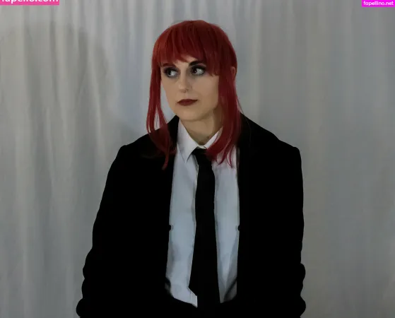 Corrinvalentinecosplay OnlyFans Thumbnail #Z9NKsCrEmG