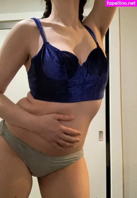 Corrinvalentinecosplay OnlyFans Thumbnail #cLgbML9XP7