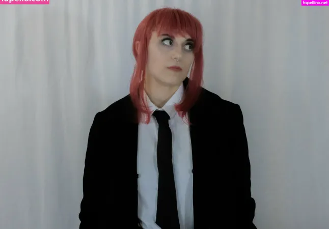 Corrinvalentinecosplay OnlyFans Thumbnail #cLloCUnL0B