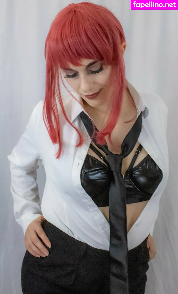 _slimrin_, corrinvalentinecosplay Nude Leaked OnlyFans Photo #lF2GLmBBRU