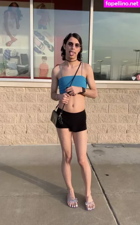 Corrupt Babyk OnlyFans Thumbnail #55gReYCT35