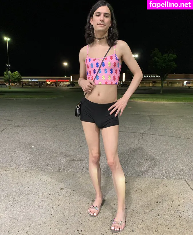 https:, kinky_babyboi Nude Leaked OnlyFans Photo #QMgrVj9823