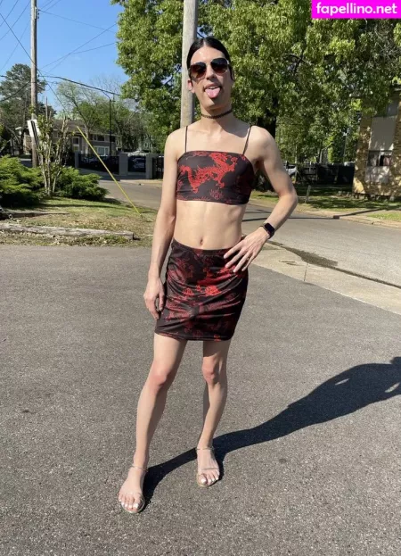 Corrupt Babyk OnlyFans Thumbnail #nAsRY6c9EH