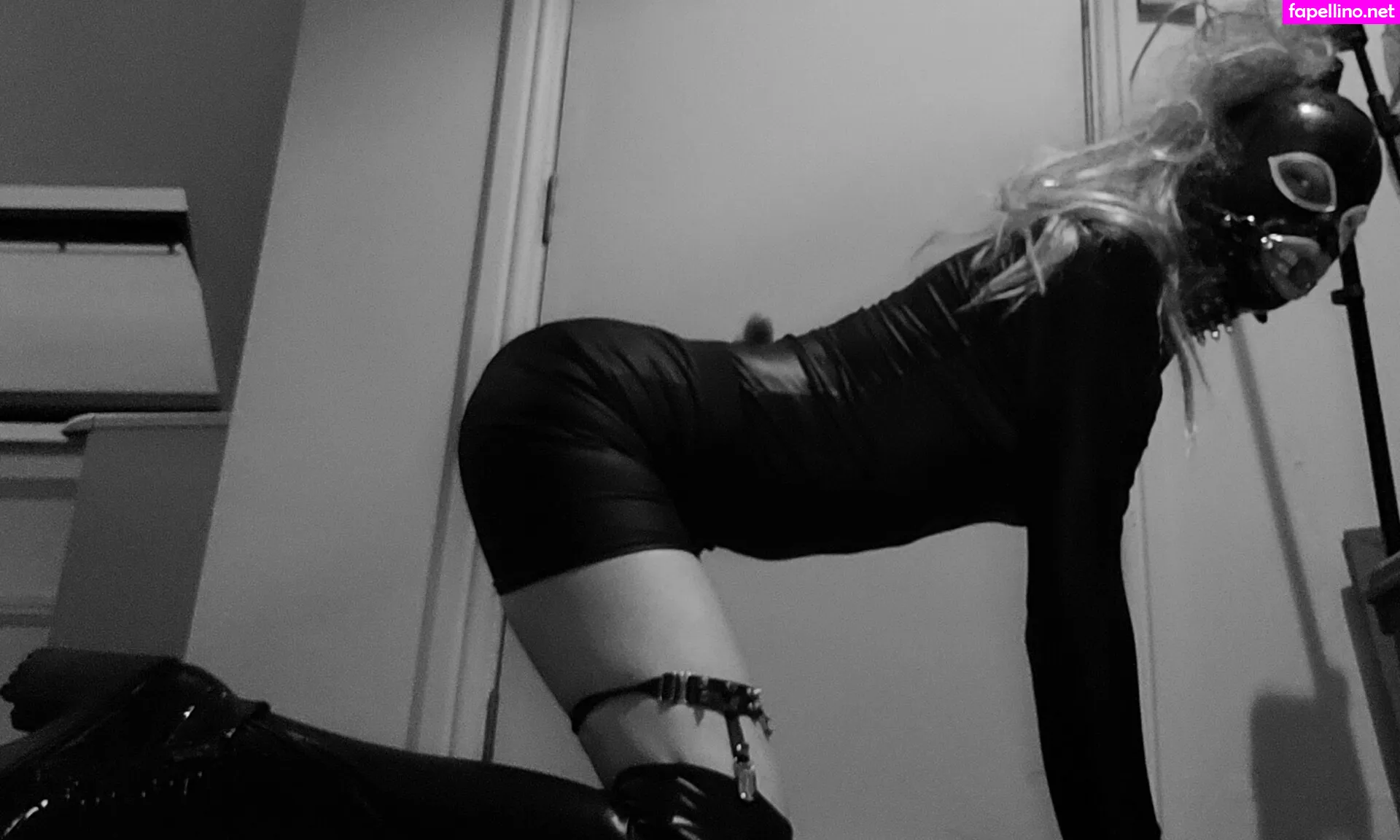 corruptedsissybimbodoll Nude Leaked OnlyFans Photo #d7dYQG6qex