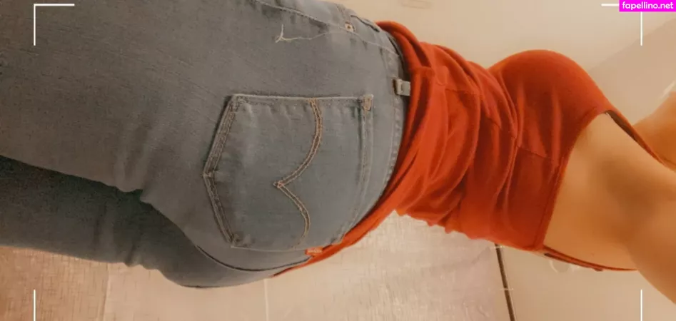 Cort4shortt OnlyFans Thumbnail #05qTfpPUJZ