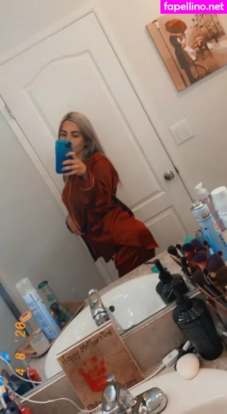 Cort4shortt OnlyFans Thumbnail #4lGcW52TBX