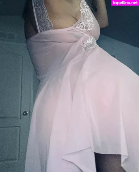 Cort4shortt OnlyFans Thumbnail #5OgzXm7Bli