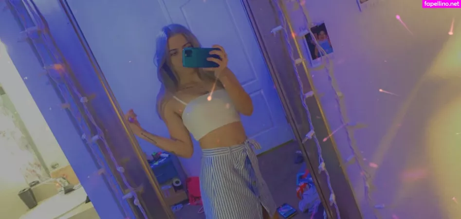 Cort4shortt OnlyFans Thumbnail #Ejugb1Fbe9