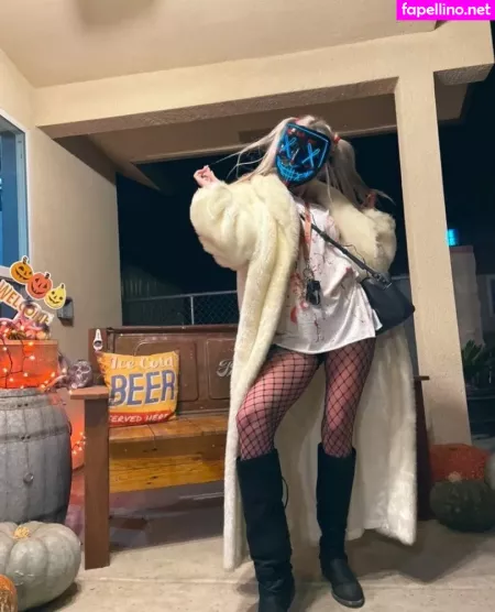 Cort4shortt OnlyFans Thumbnail #FNhHYhTQEn