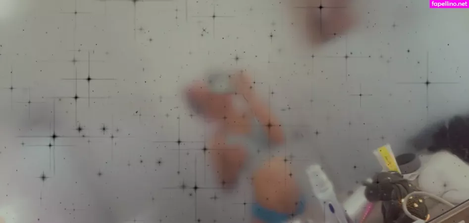 Cort4shortt OnlyFans Thumbnail #G3fE2SsNP1