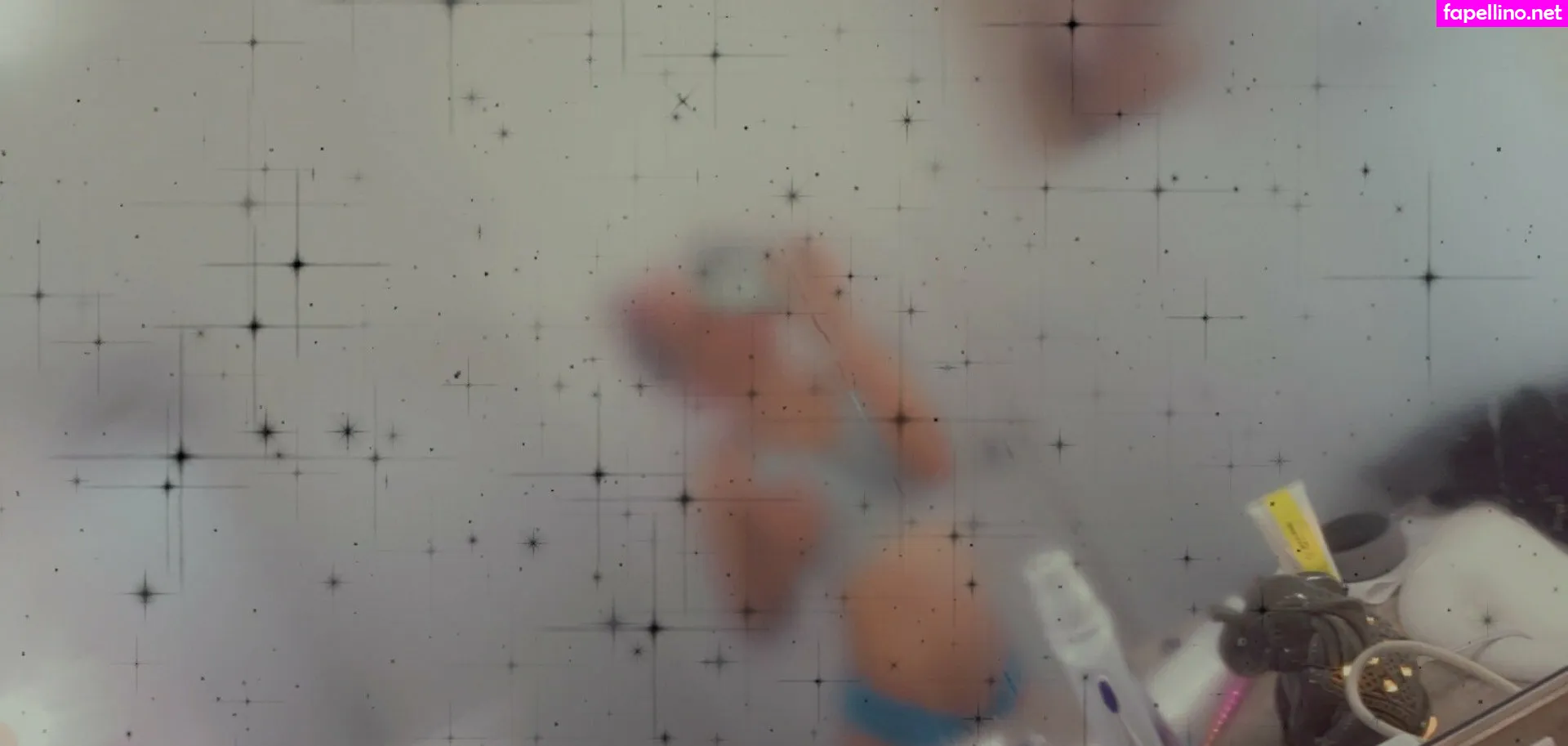 cort4shortt, cortfurniture Nude Leaked OnlyFans Photo #G3fE2SsNP1