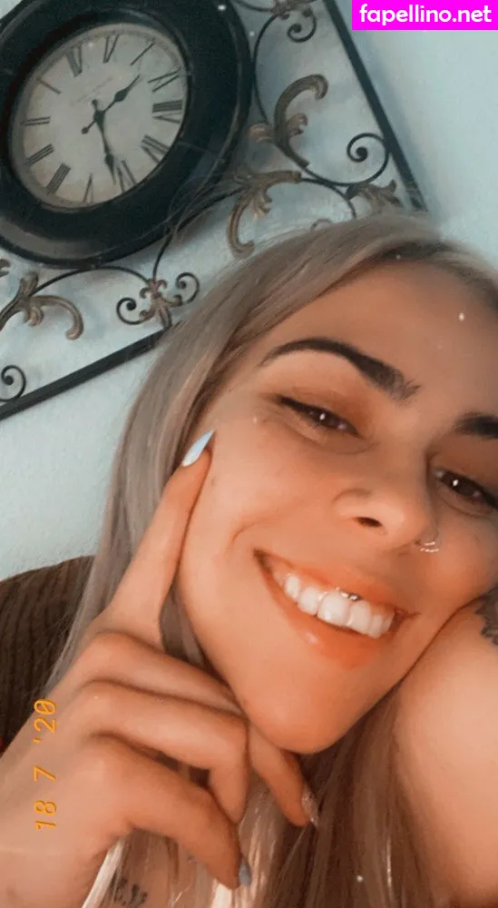 cort4shortt, cortfurniture Nude Leaked OnlyFans Photo #Ibf2LrK04Y