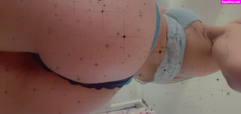 Cort4shortt OnlyFans Thumbnail #O4k2hTOLXB