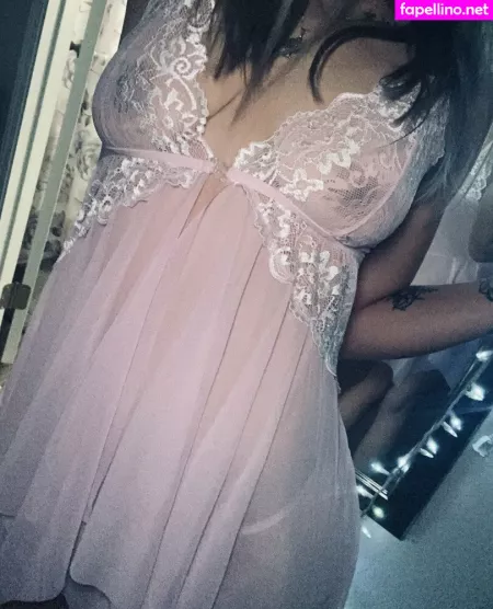 Cort4shortt OnlyFans Thumbnail #OXDEHdHvvW