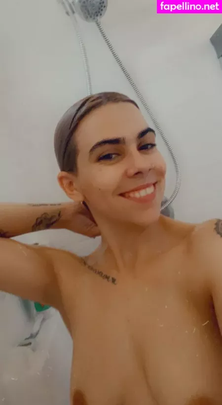 Cort4shortt OnlyFans Thumbnail #PHmZFIrwo9