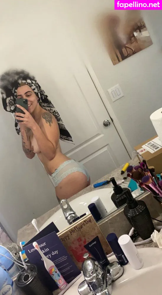 cort4shortt, cortfurniture Nude Leaked OnlyFans Photo #PzCe9Q76nG