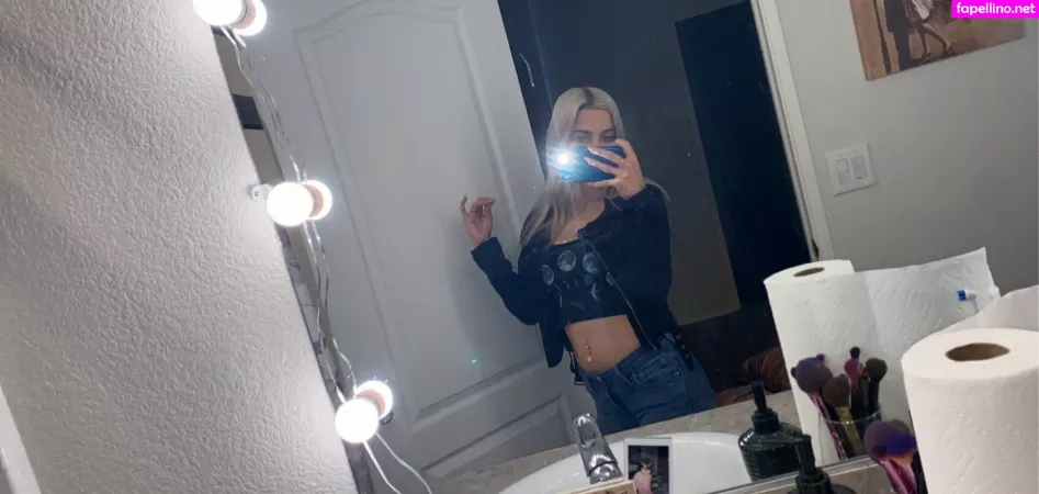 Cort4shortt OnlyFans Thumbnail #QVKpSsbYYR