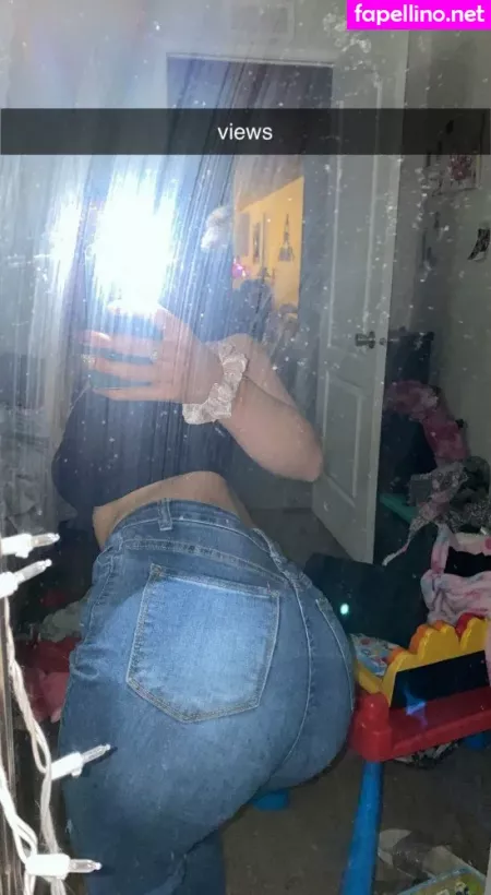 Cort4shortt OnlyFans Thumbnail #SGT3tH8nk2
