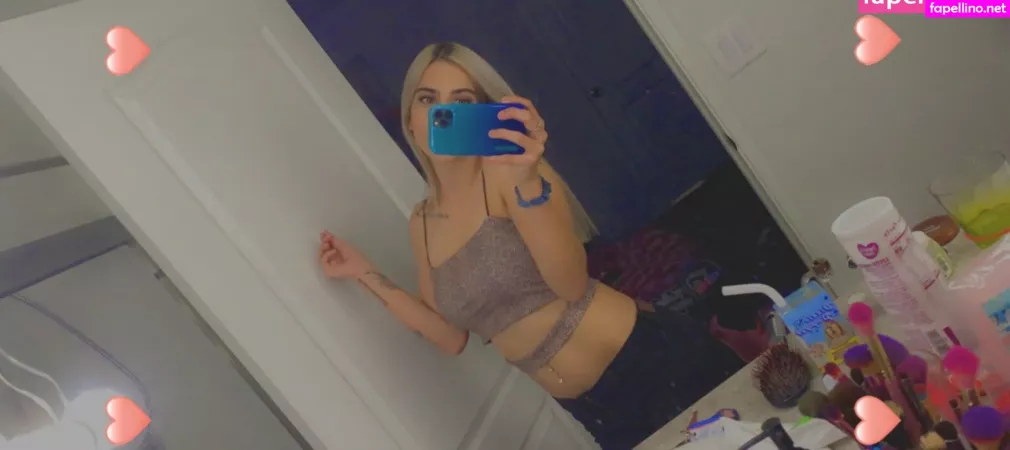 Cort4shortt OnlyFans Thumbnail #SJEIk3Ve3J