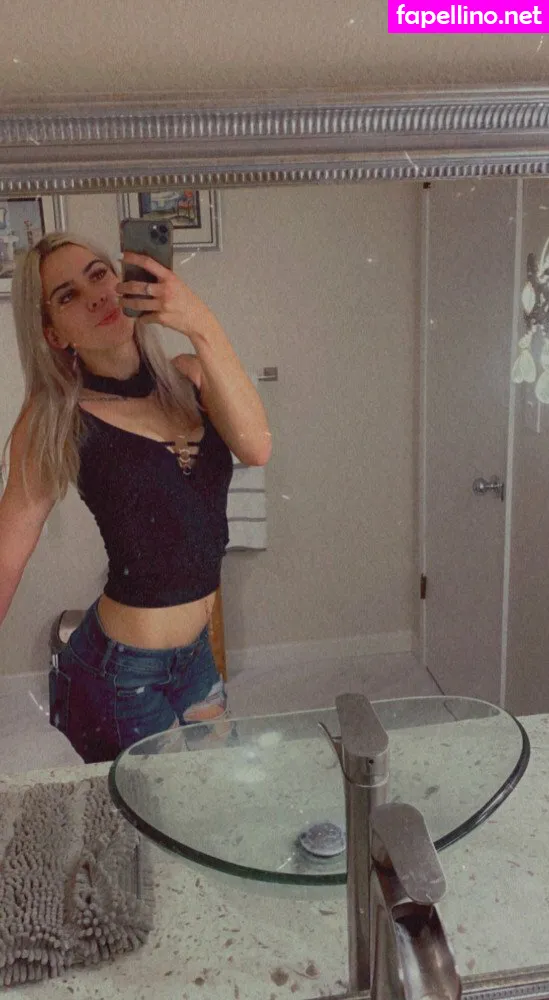 cort4shortt, cortfurniture Nude Leaked OnlyFans Photo #VrnL3F8gFU