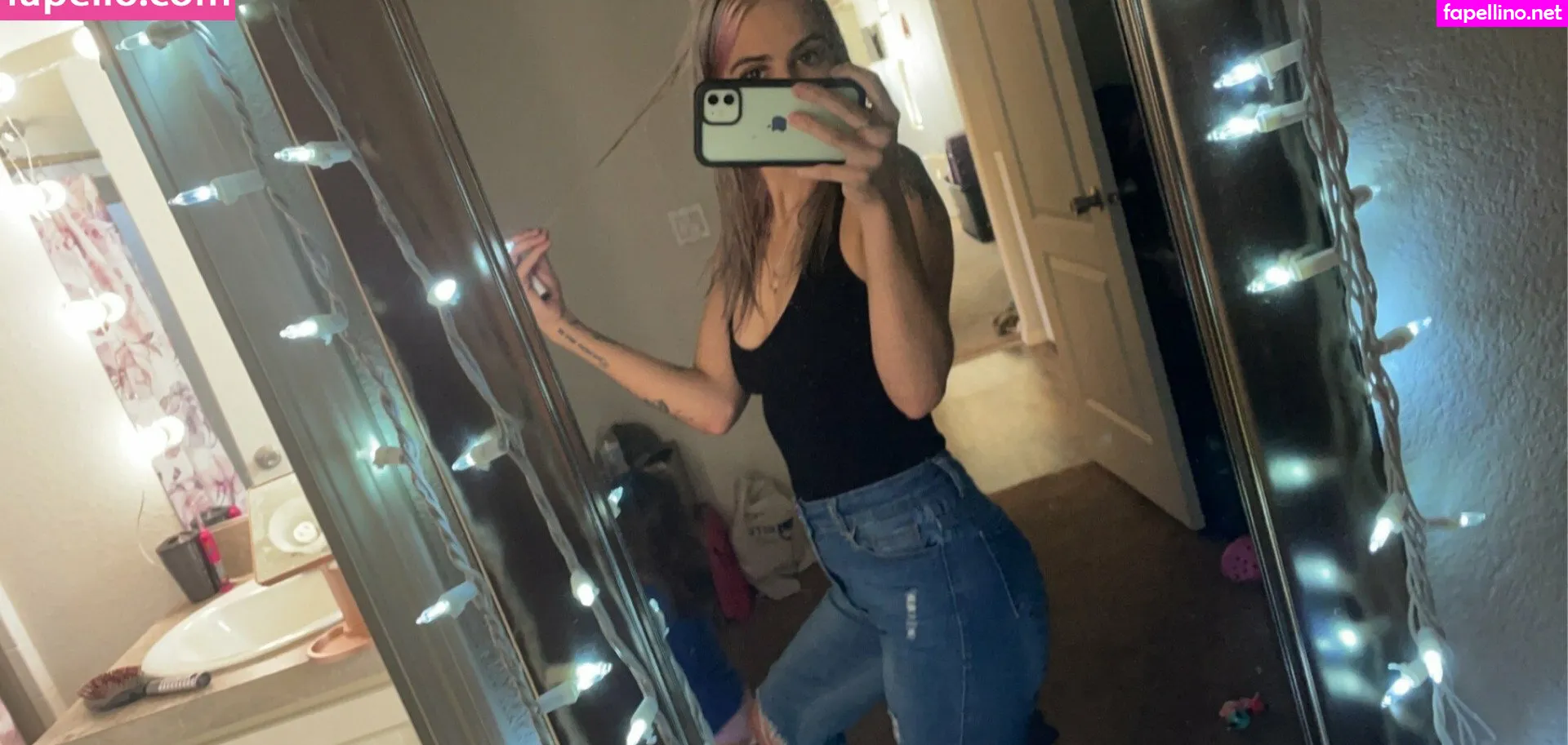 cort4shortt, cortfurniture Nude Leaked OnlyFans Photo #Y7yLSptkvC