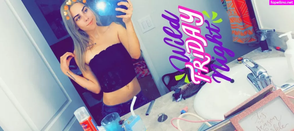 Cort4shortt OnlyFans Thumbnail #ZErIudMVzT