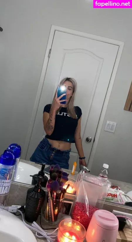 Cort4shortt OnlyFans Thumbnail #bQL9ph9QMI