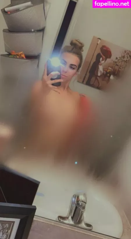 Cort4shortt OnlyFans Thumbnail #jnLC7uEONI