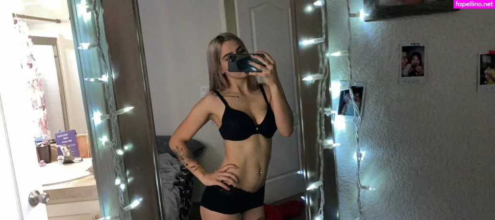 Cort4shortt OnlyFans Thumbnail #kgkS2EeA0x