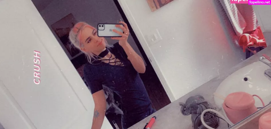 Cort4shortt OnlyFans Thumbnail #nW0bBMamMT