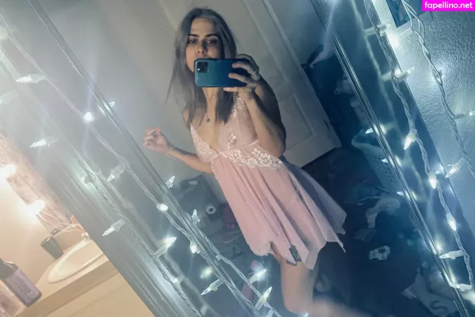 Cort4shortt OnlyFans Thumbnail #p8itPNJ0fg