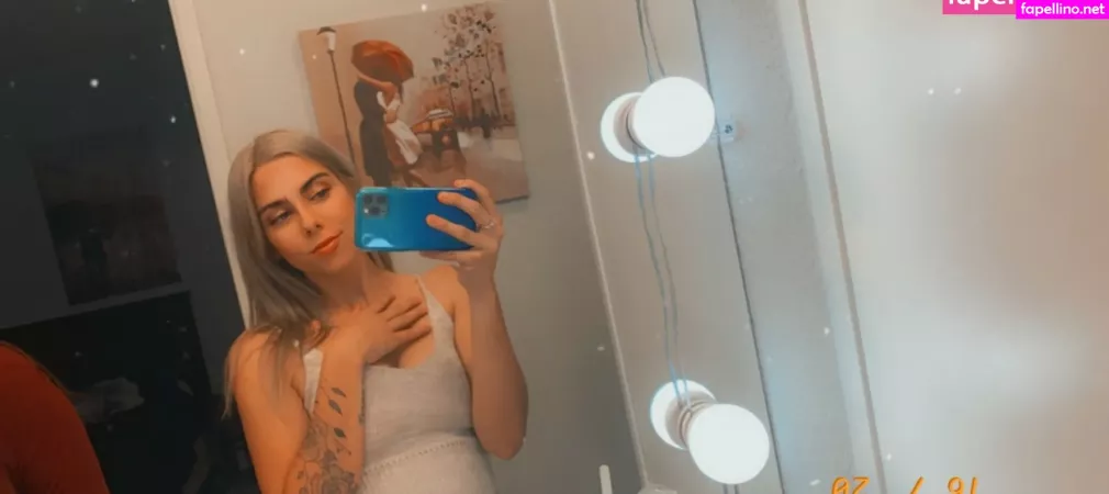 Cort4shortt OnlyFans Thumbnail #qlffifCu8H