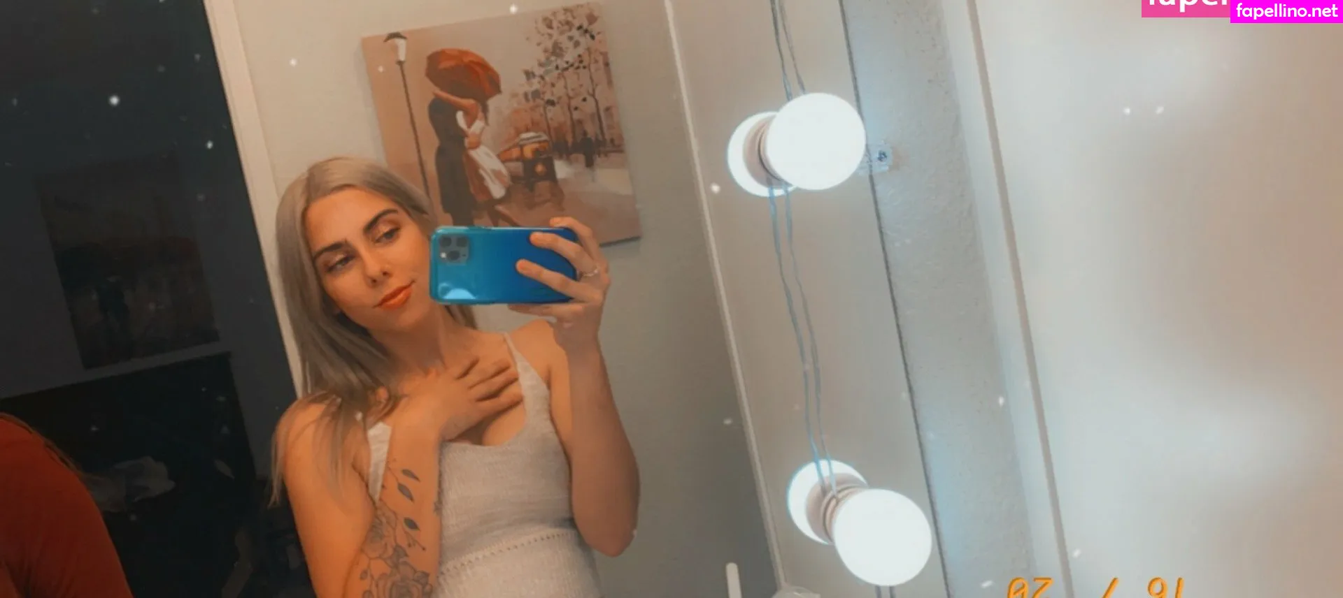 cort4shortt, cortfurniture Nude Leaked OnlyFans Photo #qlffifCu8H