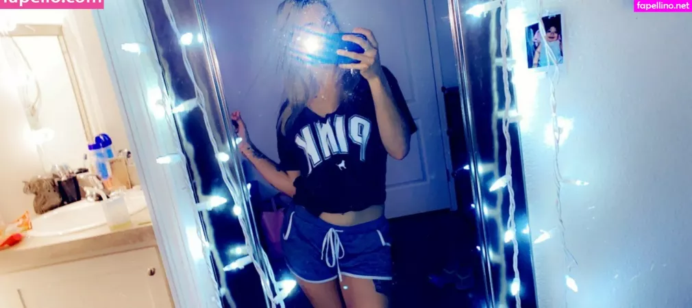 Cort4shortt OnlyFans Thumbnail #tU3gtKr3yz