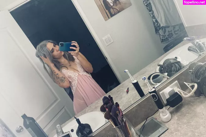 Cort4shortt OnlyFans Thumbnail #uPksCA3ohr