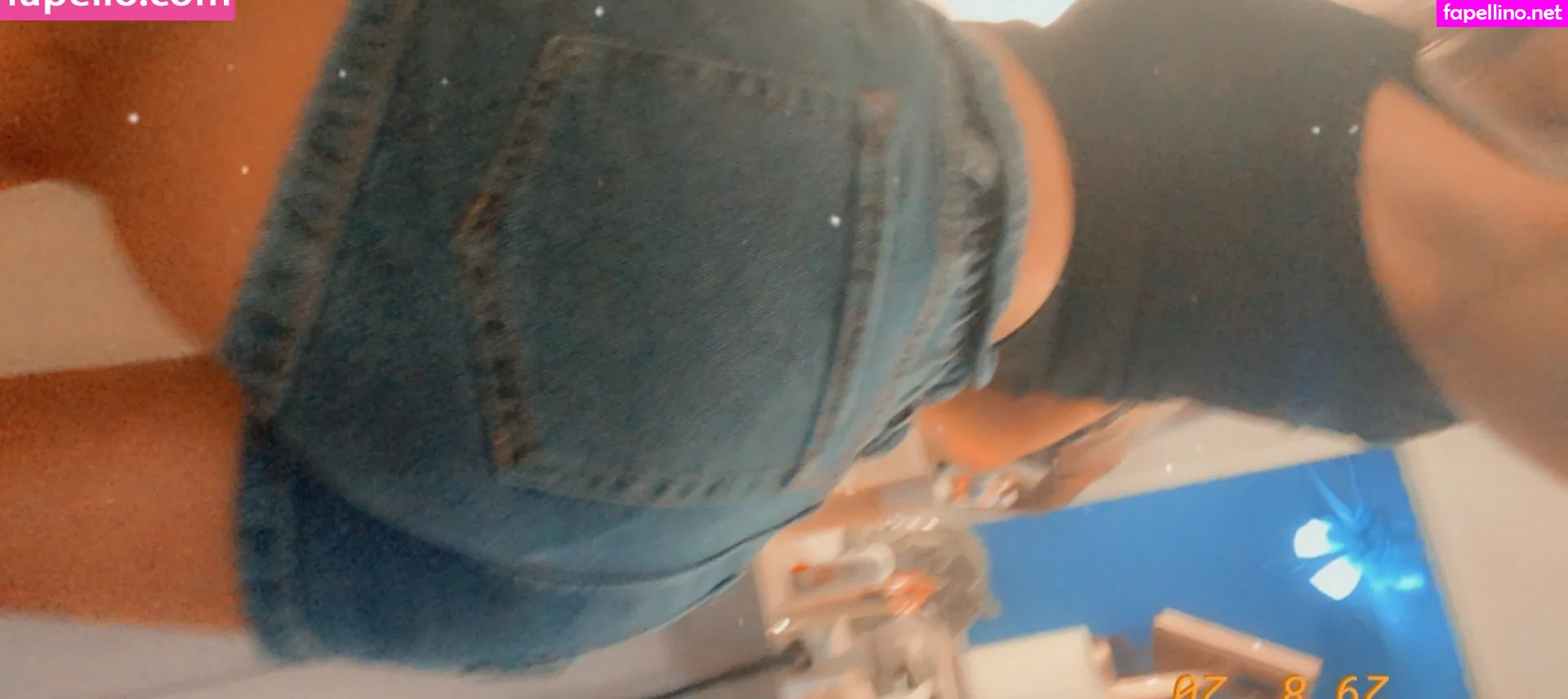 cort4shortt, cortfurniture Nude Leaked OnlyFans Photo #udkG9uEIad