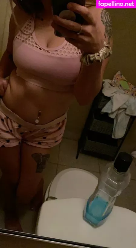 Cort4shortt OnlyFans Thumbnail #xIRSAl4TW5