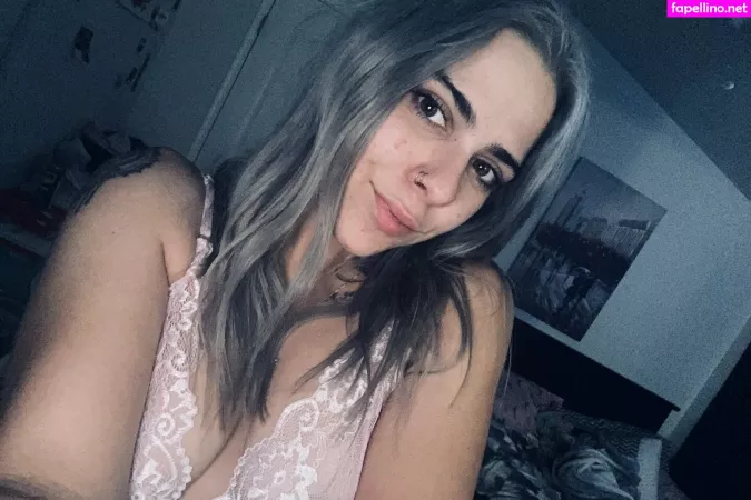 Cort4shortt OnlyFans Thumbnail #xlW67rlKdq