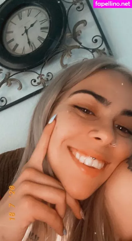 Cort4shortt OnlyFans Thumbnail #y92YDgBEWh