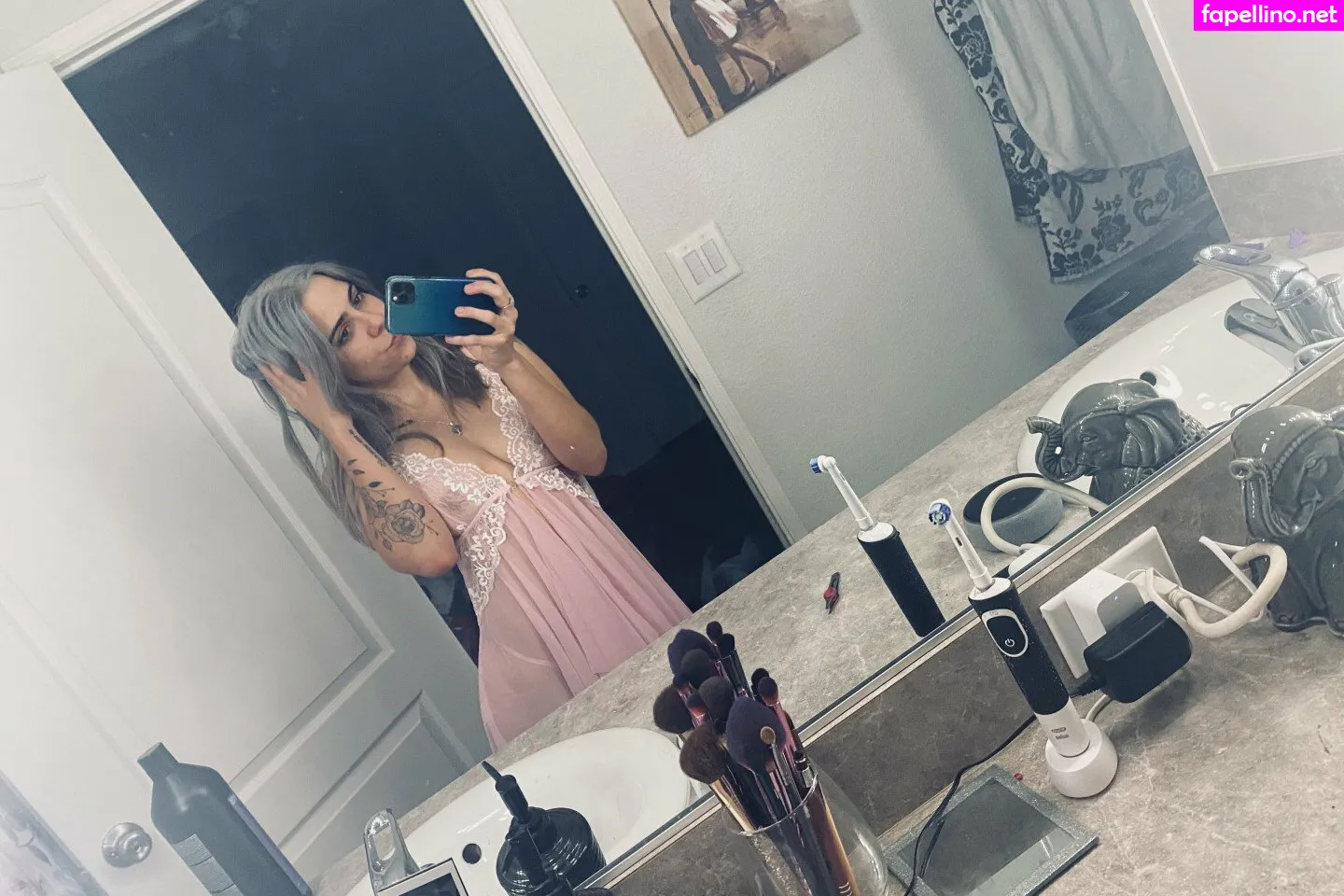 cort4shortt, cortfurniture Nude Leaked OnlyFans Photo #yVfr0in6Pf