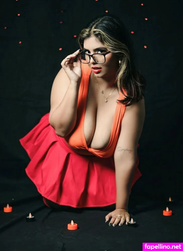 cortanaadams, miss.cortana Nude Leaked OnlyFans Photo #7Ti1dNNZ57