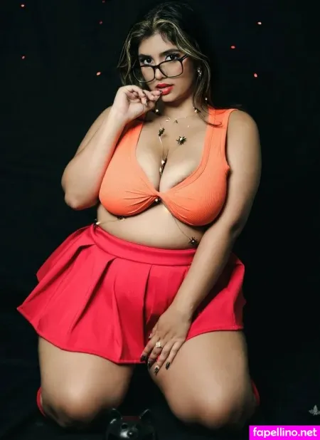 Cortanaadams OnlyFans Thumbnail #D9JbHRrkFy
