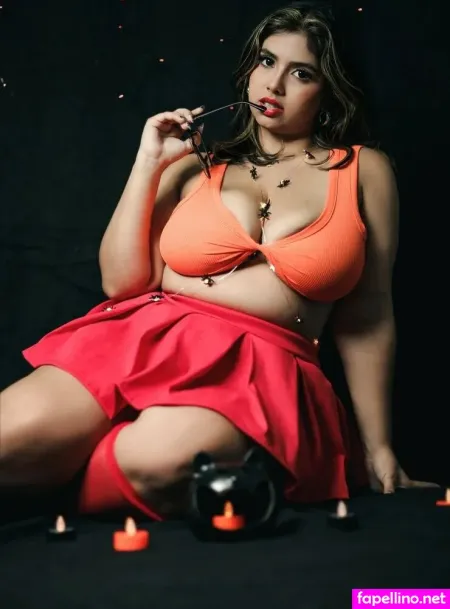 Cortanaadams OnlyFans Thumbnail #QSX9N1PH1g