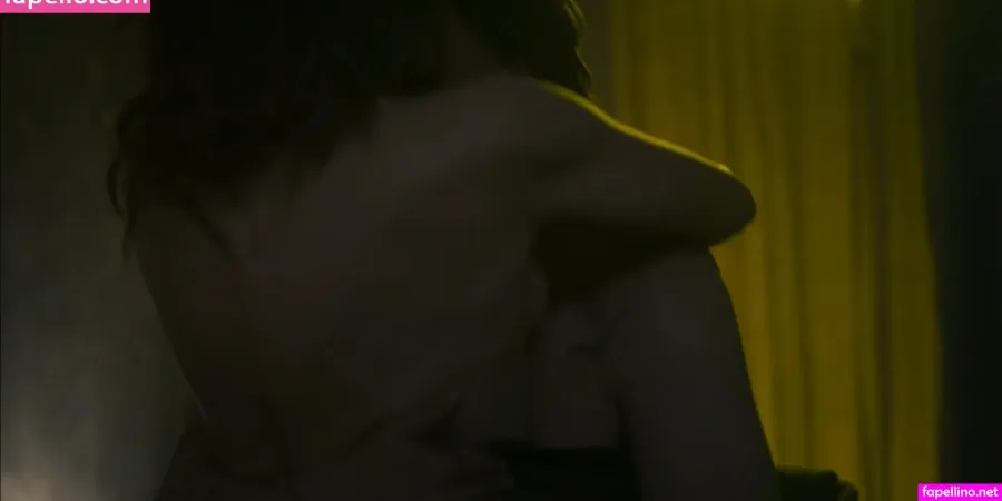 Cortellesi Main Profile Photo