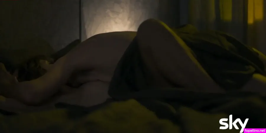 Cortellesi OnlyFans Thumbnail #kUWjGEIQAS