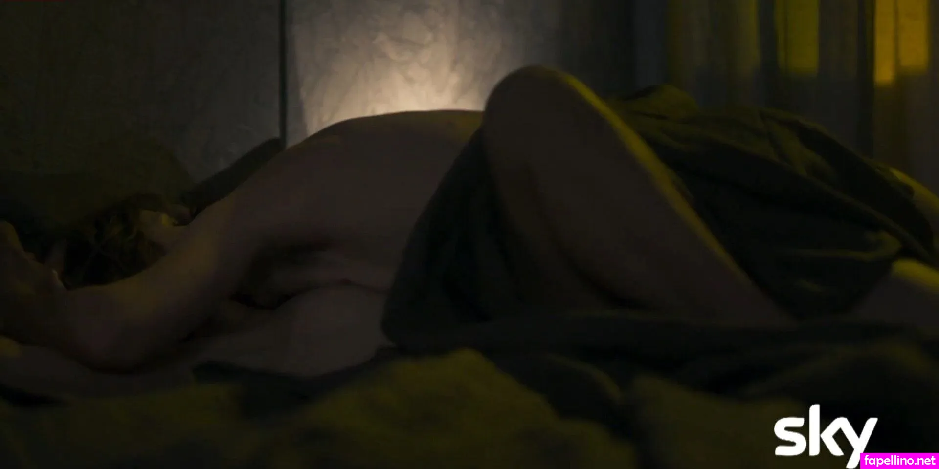 Cortellesi Nude Leaked OnlyFans Photo #kUWjGEIQAS