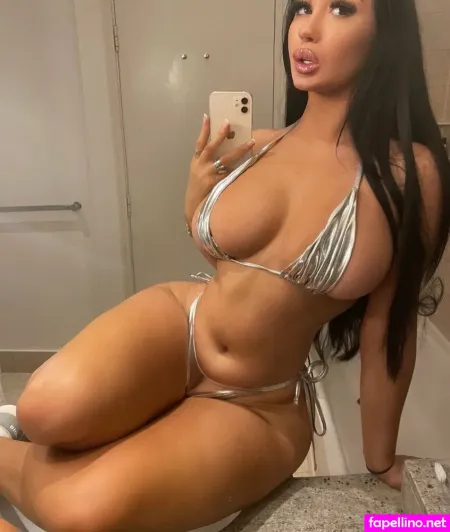 Cortinez OnlyFans Thumbnail #myvHmH9OJK