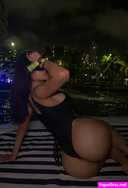 Cortinez Main Profile Photo