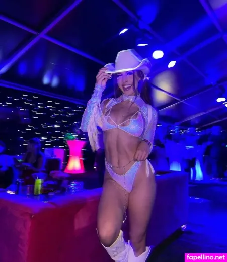 Cortney Gibson Cortneycgibson OnlyFans Thumbnail #VoJdqn4u1K